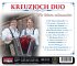 Wir Feiern Mitnander - Bild 2