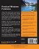 Practical Windows Forensics - Bild 2