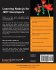 Learning Node.js for .NET Developers - Bild 2