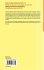 Topology and Geometric Group Theory - Bild 2