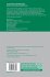 Algorithms in Bioinformatics - Bild 2