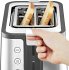 Krups KH 442 D Control Line Toaster - Bild 4