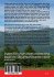 The book of runes for questioning,... - Bild 2