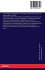 On the Origin of Language - Bild 2