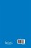 Handbook of Learning and Cognitive... - Bild 2