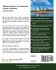 VMware vSphere 6.x Datacenter Design... - Bild 2