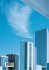 Additional Finite Element Method for... - Bild 2