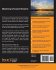 Mastering Articulate Storyline - Bild 2