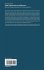 Global Communication and Collaboration - Bild 2