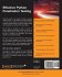 Effective Python Penetration Testing - Bild 2