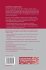 Developments in Language Theory - Bild 2
