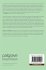 Secondary Trauma and Burnout in... - Bild 2
