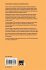 Information Search, Integration, and... - Bild 2