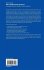 What Is Health Insurance (Good) For? - Bild 2