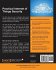 Practical Internet of Things Security - Bild 2