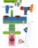 Paper Toys: Robots - Bild 2
