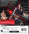 WWE - Extreme Rules 2016 - Bild 2