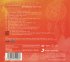 Seelenbeben-Heimspiel Edition (CD + DVD) - Bild 2
