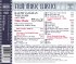 Coastal Command/49th Parallel/+ - Bild 2