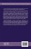 Wireless Mems Networks and Applications - Bild 2