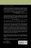 Hitler and Abductive Logic - Bild 2