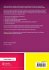 Placements and Work-based Learning in... - Bild 2