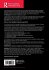 The Routledge Handbook of Language... - Bild 2