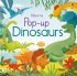 Pop-up Dinosaurs - Bild 2