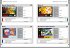 SNES Collector´s Guide 2nd Edition -... - Bild 2