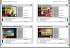 SNES Collector´s Guide 2nd Edition -... - Bild 3
