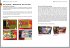 SNES Collector´s Guide 2nd Edition -... - Bild 6