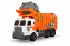 Dickie Toys 203308369 - Garbage Truck,... - Bild 2
