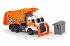 Dickie Toys 203308369 - Garbage Truck,... - Bild 3