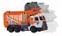 Dickie Toys 203308369 - Garbage Truck,... - Bild 5