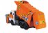 Dickie Toys 203308369 - Garbage Truck,... - Bild 6