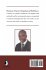 Dictionary of Careers, Occupations and... - Bild 2