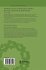 The Modern American Wine Industry - Bild 2