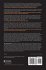 The Science and Art of Acting for the... - Bild 2