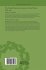 The Optical Munitions Industry in Great... - Bild 2