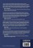 Cambridge Handbook of Strategy as... - Bild 2