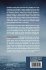 Twenty Lectures on Algorithmic Game... - Bild 2
