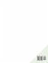 SenSys 15 13th ACM Conference on... - Bild 2