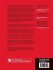 Fundamentals of Massive MIMO - Bild 2