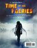 Time of the Faeries Generation Two Art... - Bild 2