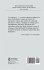 Values and the Curriculum - Bild 2