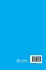 Classes, Strata and Power (RLE Social... - Bild 2