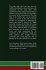 How to Correct the Sacra Scriptura?... - Bild 2