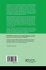 Mediation in the Construction Industry - Bild 2