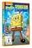Spongebob Schwammkopf - LangHose - Bild 2