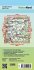 NaturNavi Wanderkarte mit Radwegen... - Bild 2